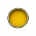 Vaškas medžiui  Yellow/500g